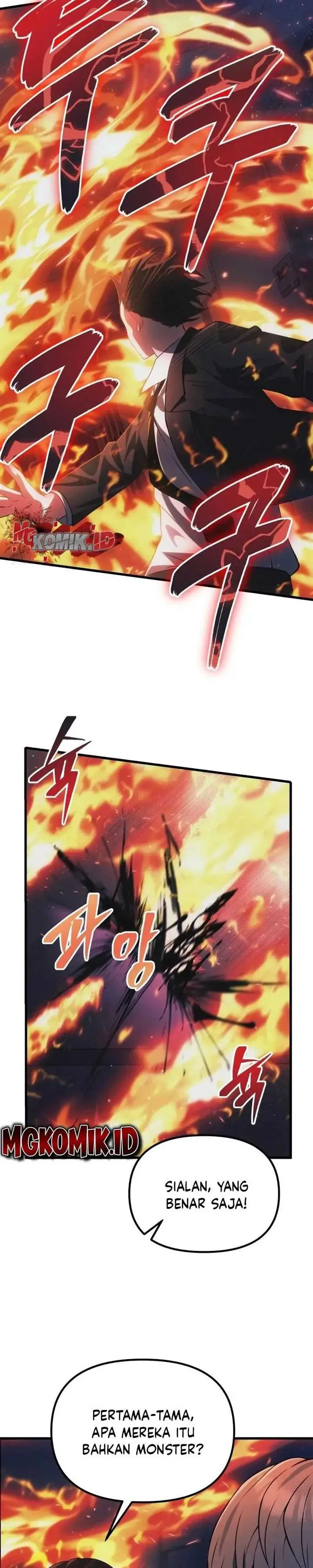 image-komik-the-heavenly-demons-descendant-chapter-31-3/40