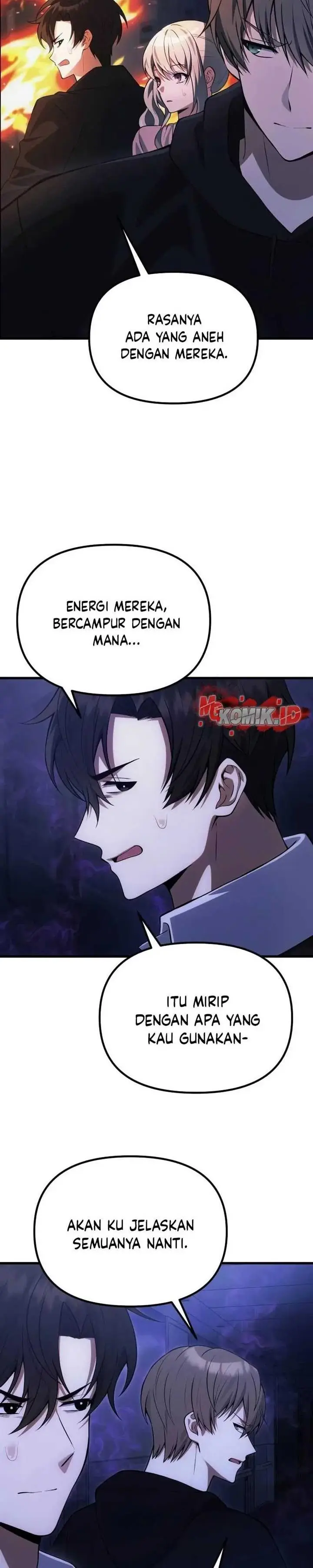 image-komik-the-heavenly-demons-descendant-chapter-31-4/40