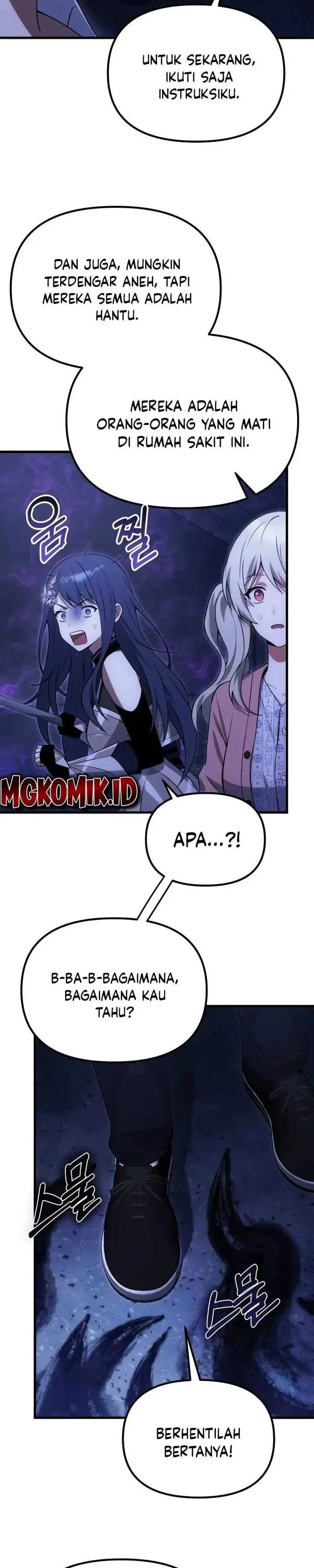 image-komik-the-heavenly-demons-descendant-chapter-31-5/40