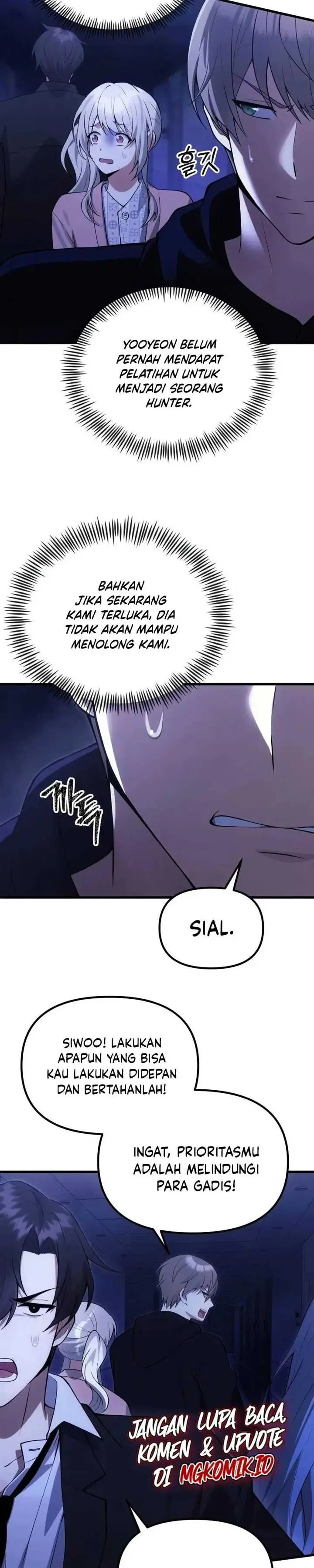 image-komik-the-heavenly-demons-descendant-chapter-31-7/40