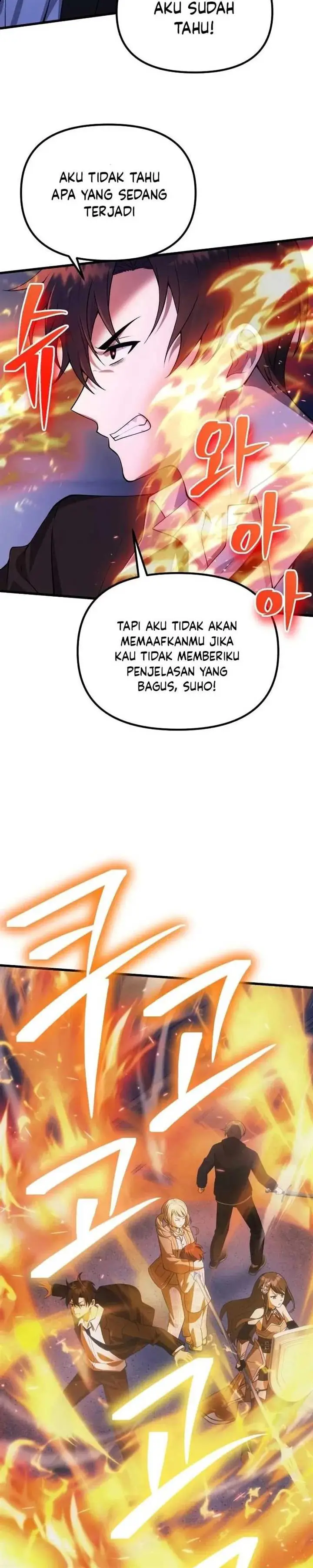 image-komik-the-heavenly-demons-descendant-chapter-31-8/40