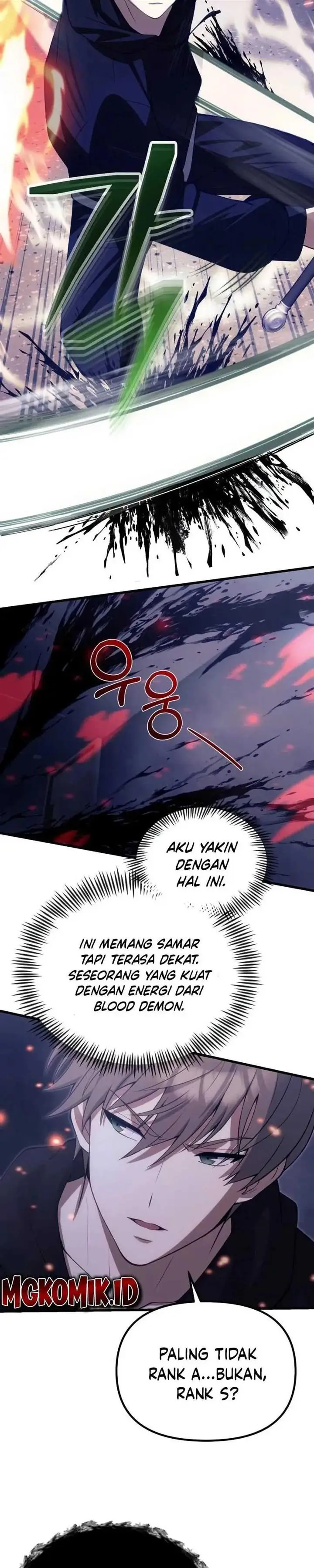 image-komik-the-heavenly-demons-descendant-chapter-31-10/40