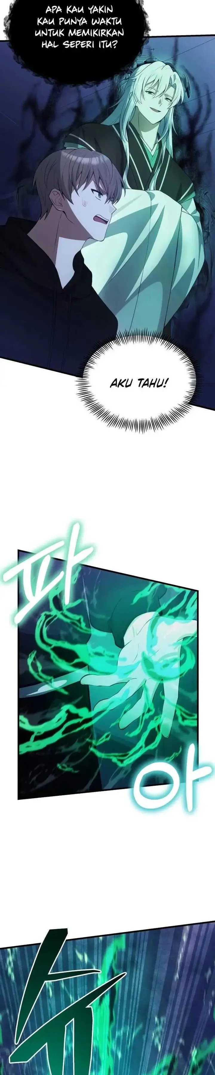 image-komik-the-heavenly-demons-descendant-chapter-31-11/40