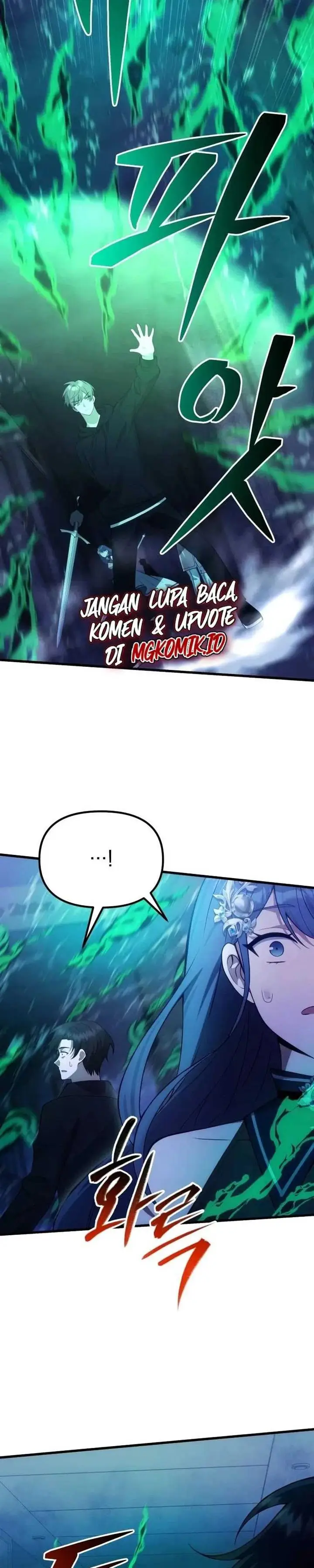 image-komik-the-heavenly-demons-descendant-chapter-31-12/40