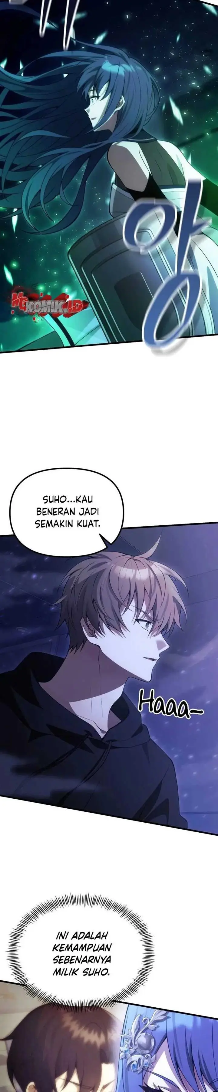 image-komik-the-heavenly-demons-descendant-chapter-31-15/40