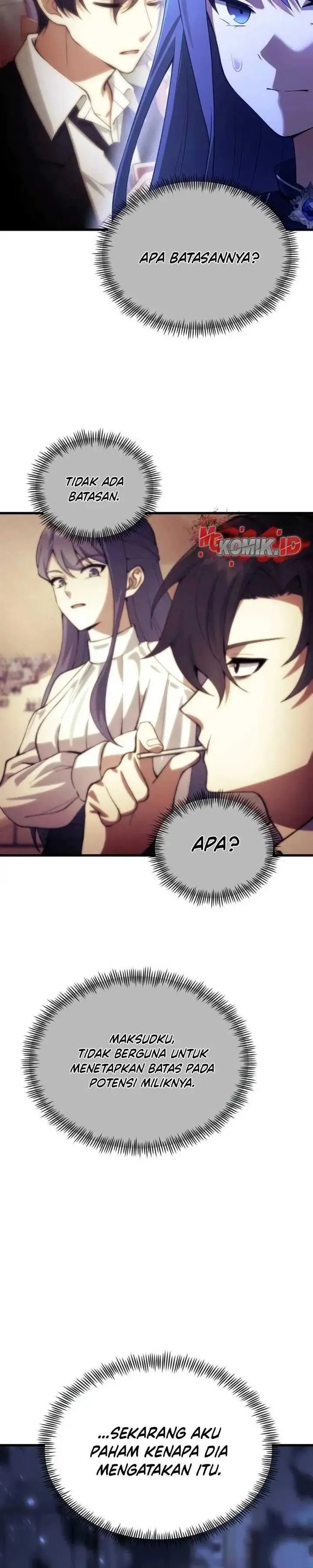 image-komik-the-heavenly-demons-descendant-chapter-31-16/40