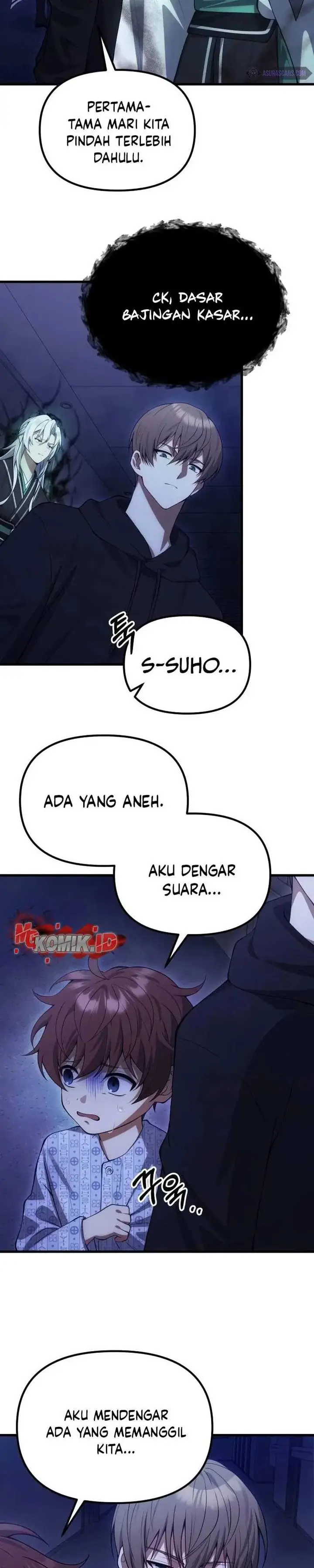 image-komik-the-heavenly-demons-descendant-chapter-31-18/40