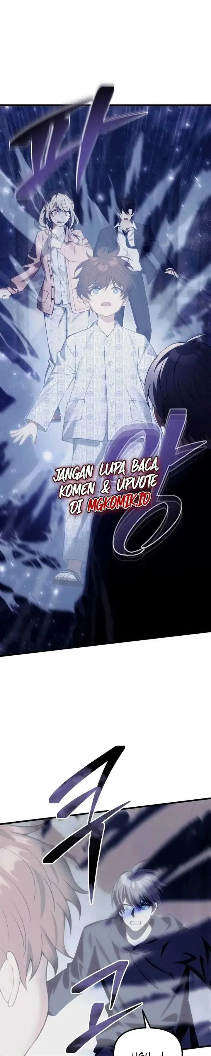 image-komik-the-heavenly-demons-descendant-chapter-31-20/40