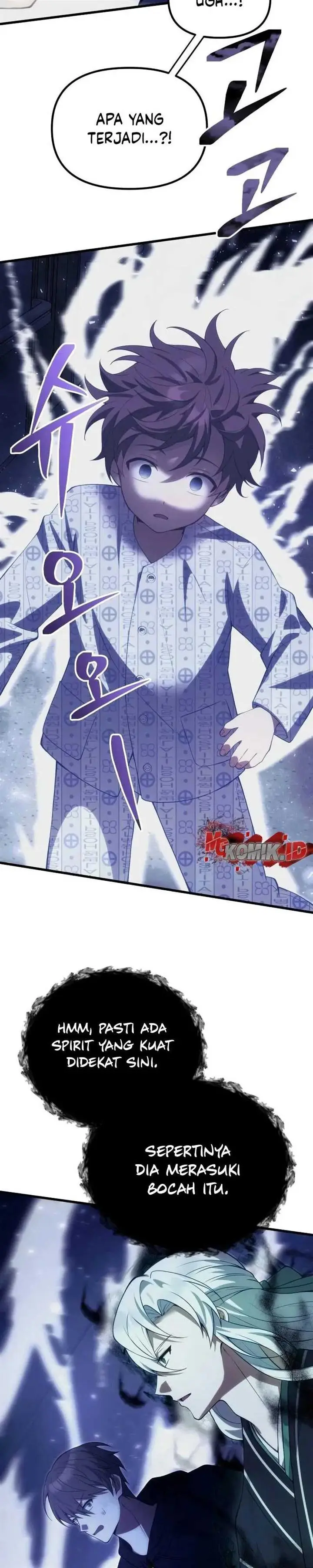 image-komik-the-heavenly-demons-descendant-chapter-31-21/40