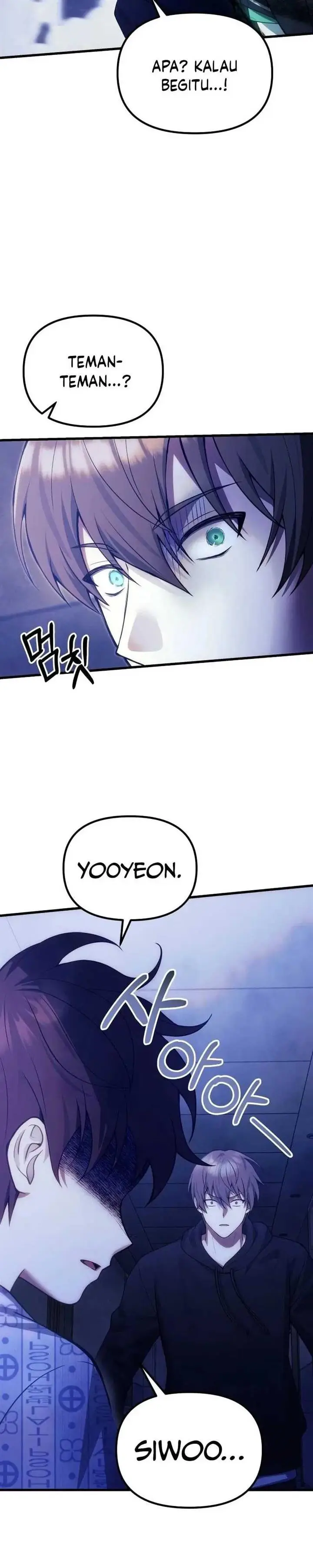 image-komik-the-heavenly-demons-descendant-chapter-31-22/40