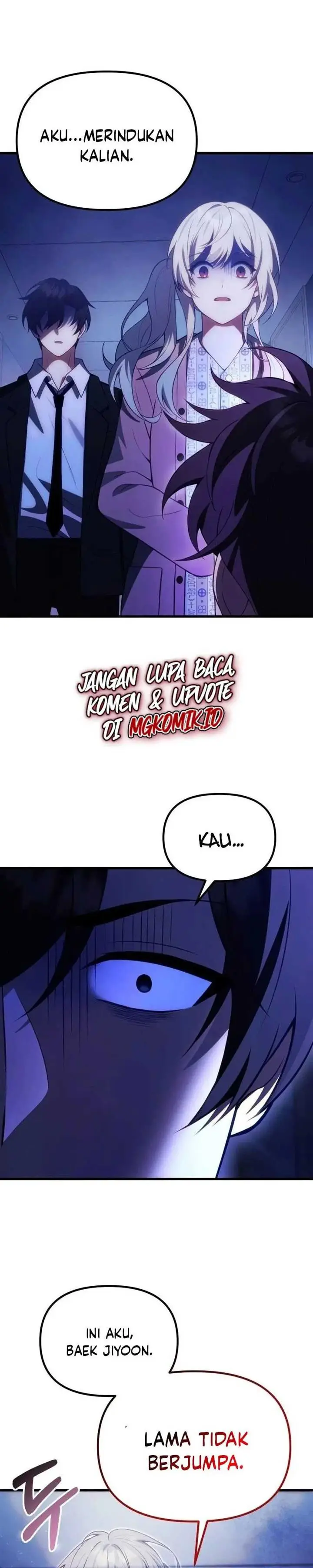image-komik-the-heavenly-demons-descendant-chapter-31-23/40