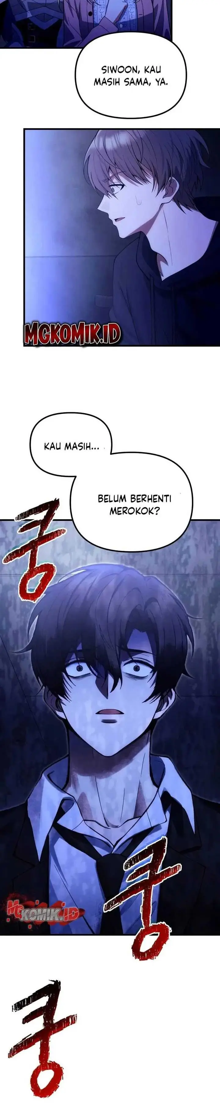 image-komik-the-heavenly-demons-descendant-chapter-31-25/40
