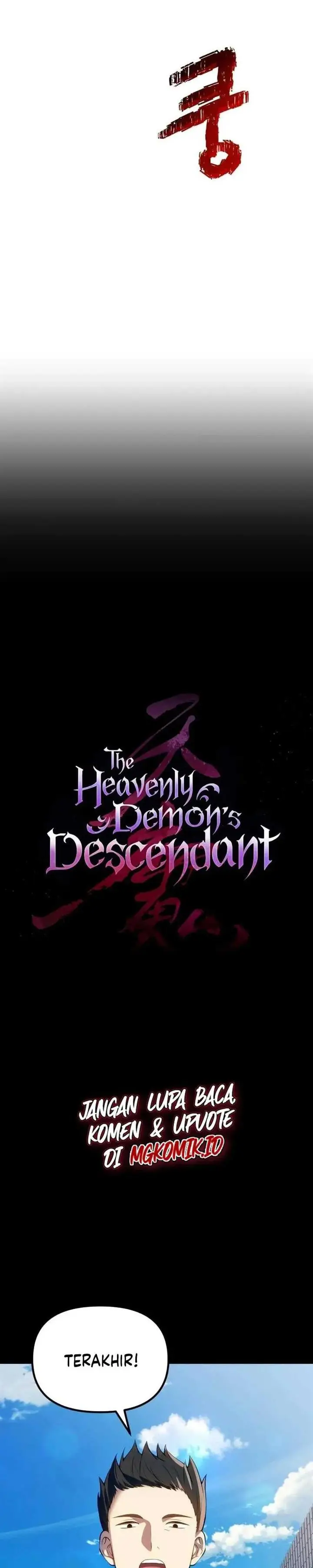 image-komik-the-heavenly-demons-descendant-chapter-31-26/40