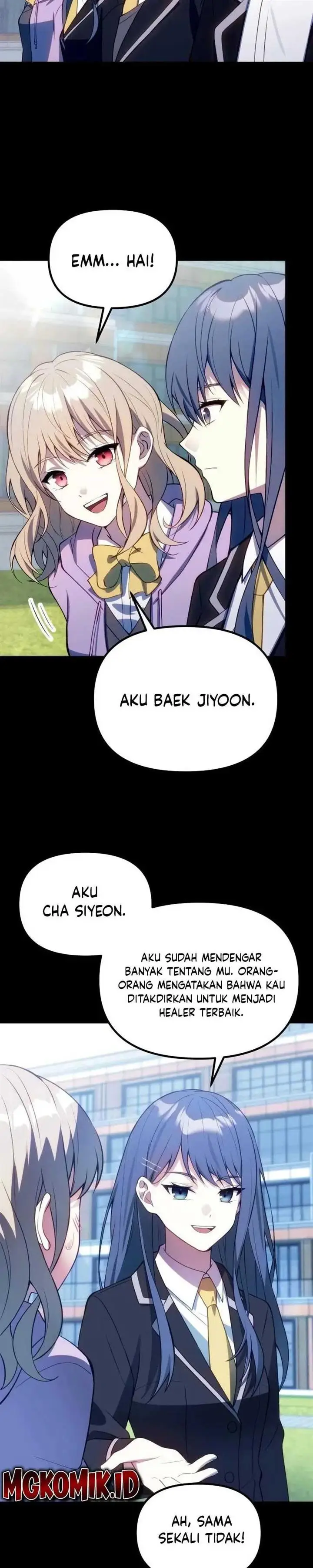 image-komik-the-heavenly-demons-descendant-chapter-31-28/40