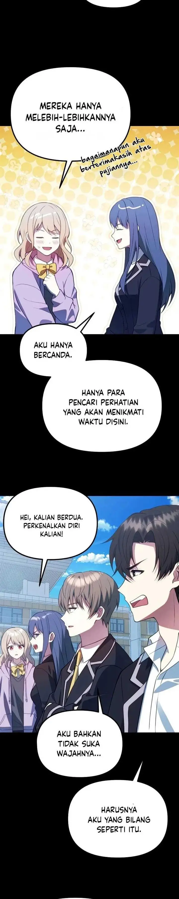 image-komik-the-heavenly-demons-descendant-chapter-31-29/40