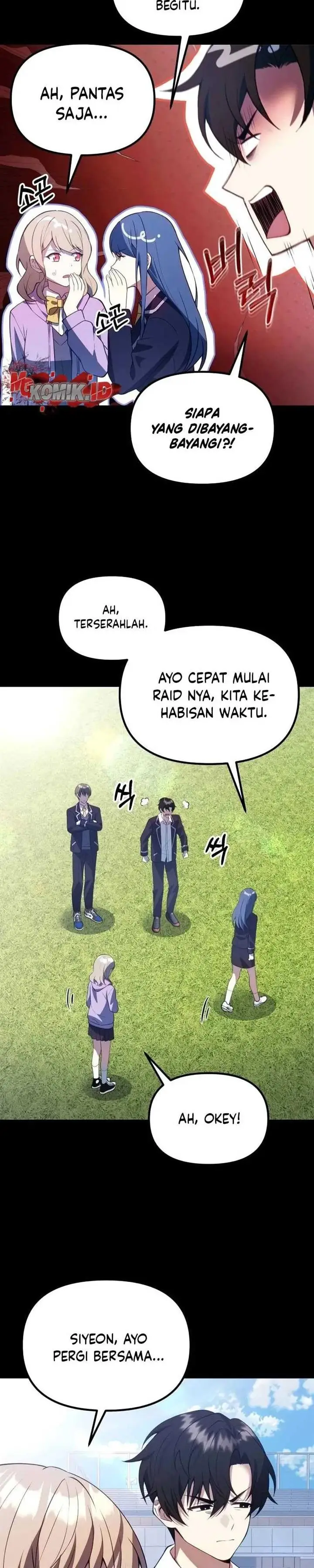 image-komik-the-heavenly-demons-descendant-chapter-31-31/40