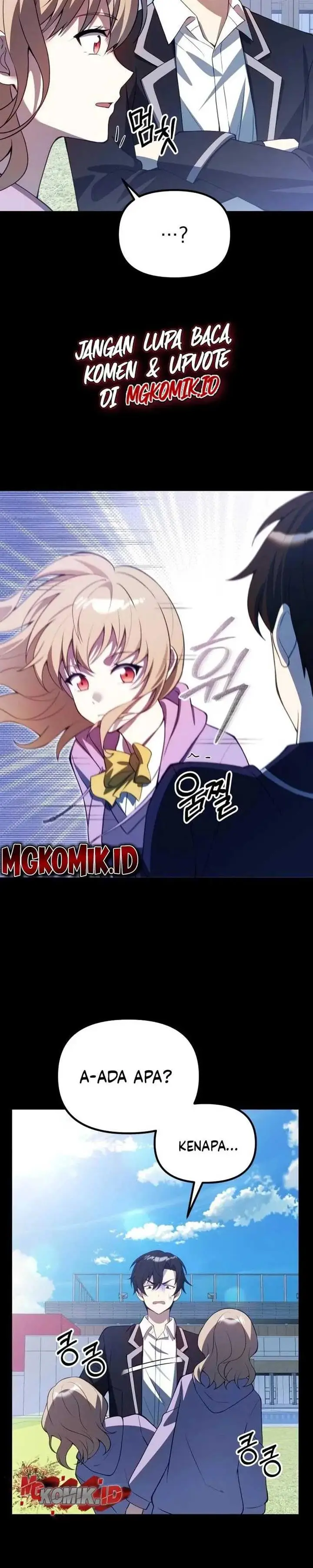 image-komik-the-heavenly-demons-descendant-chapter-31-32/40