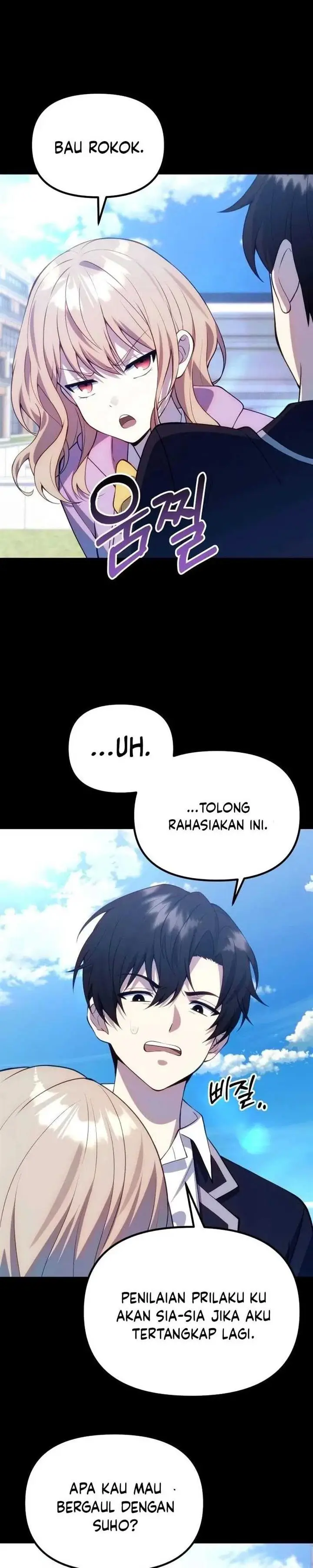 image-komik-the-heavenly-demons-descendant-chapter-31-33/40