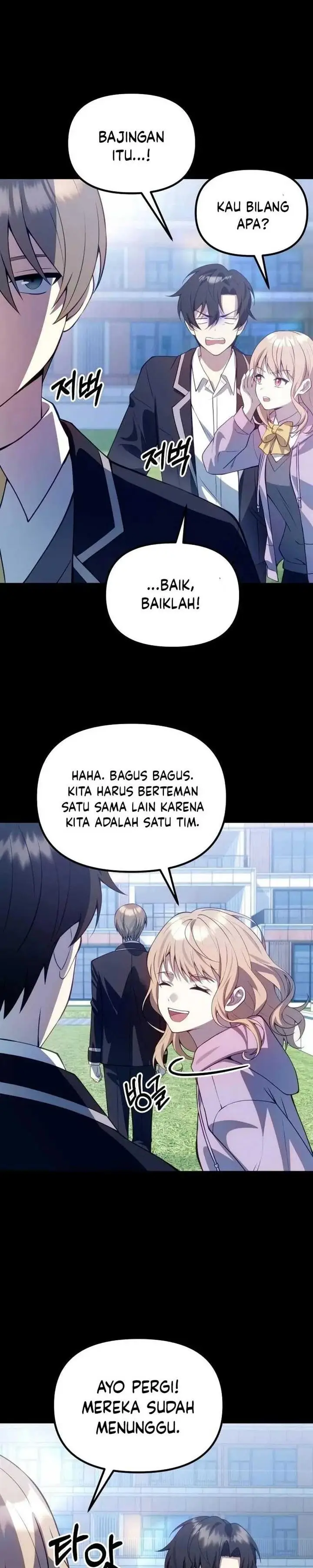 image-komik-the-heavenly-demons-descendant-chapter-31-35/40