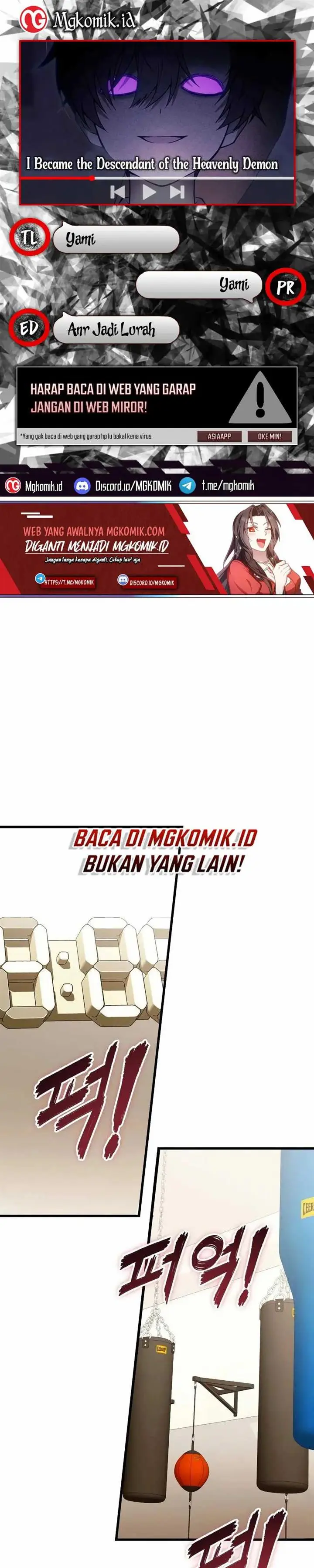 image-komik-the-heavenly-demons-descendant-chapter-32-0/37