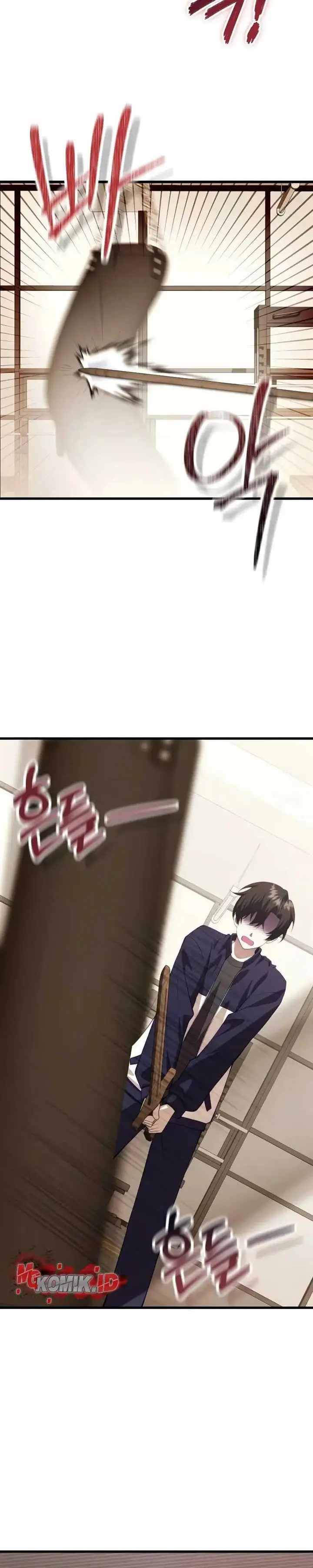 image-komik-the-heavenly-demons-descendant-chapter-32-1/37