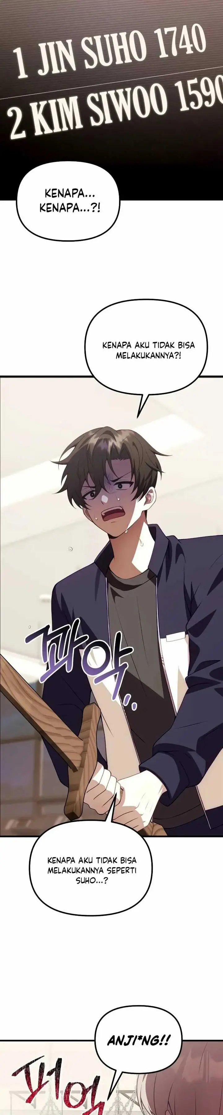 image-komik-the-heavenly-demons-descendant-chapter-32-2/37