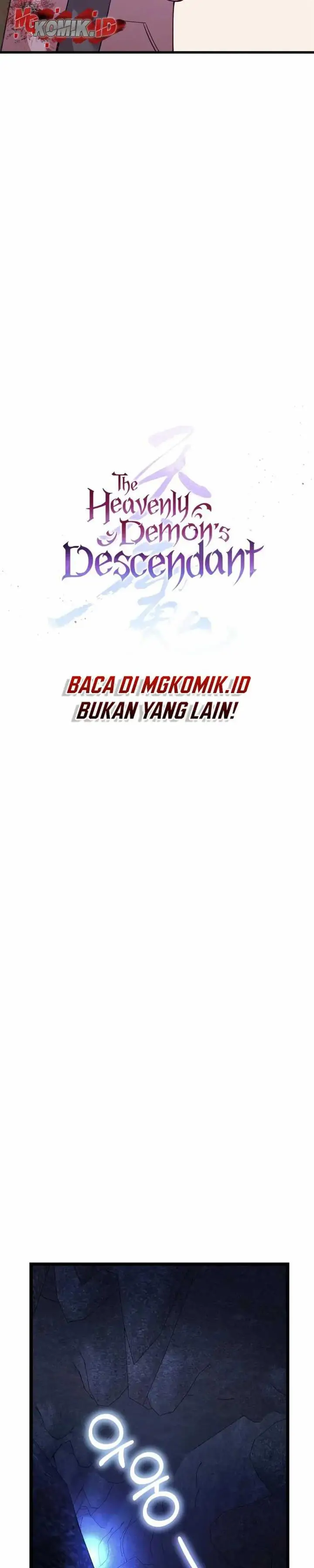 image-komik-the-heavenly-demons-descendant-chapter-32-4/37