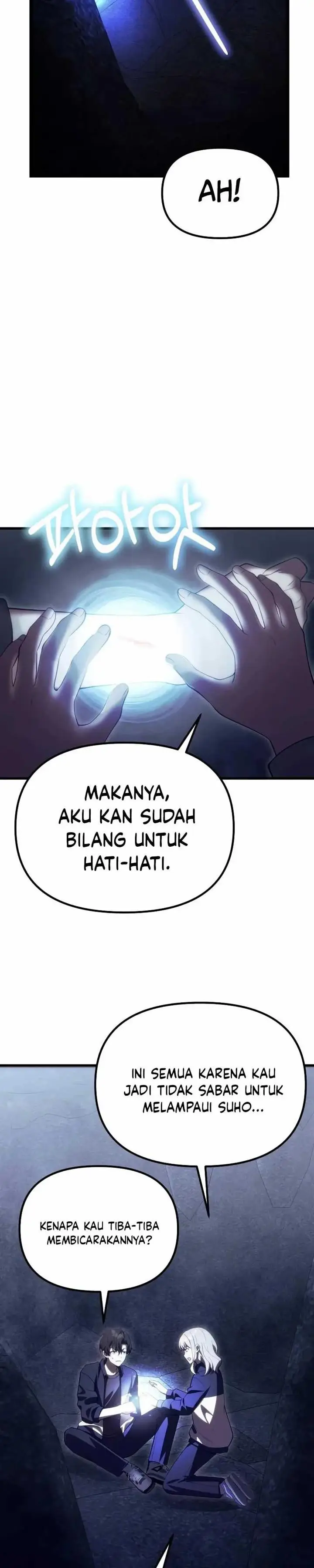 image-komik-the-heavenly-demons-descendant-chapter-32-5/37
