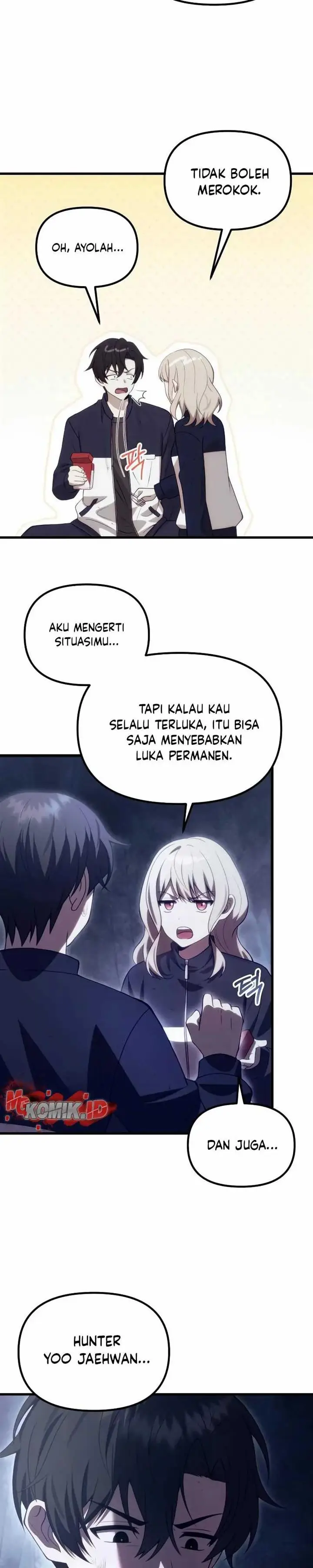 image-komik-the-heavenly-demons-descendant-chapter-32-7/37