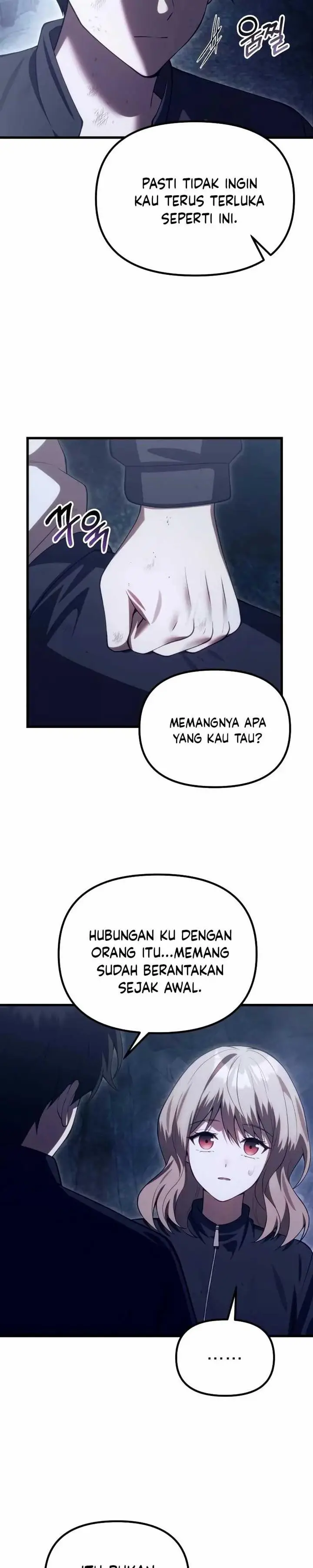 image-komik-the-heavenly-demons-descendant-chapter-32-8/37