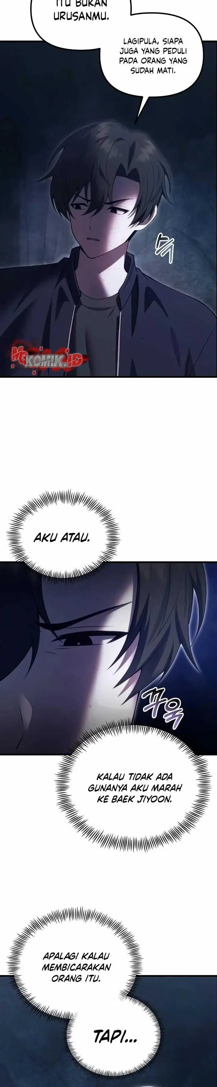 image-komik-the-heavenly-demons-descendant-chapter-32-9/37