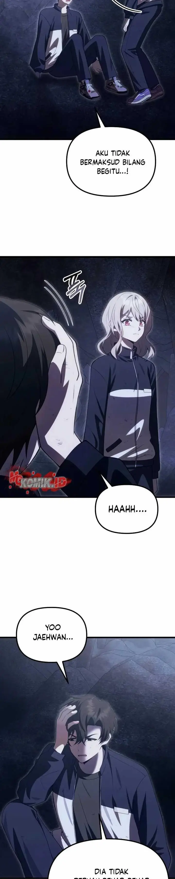 image-komik-the-heavenly-demons-descendant-chapter-32-11/37