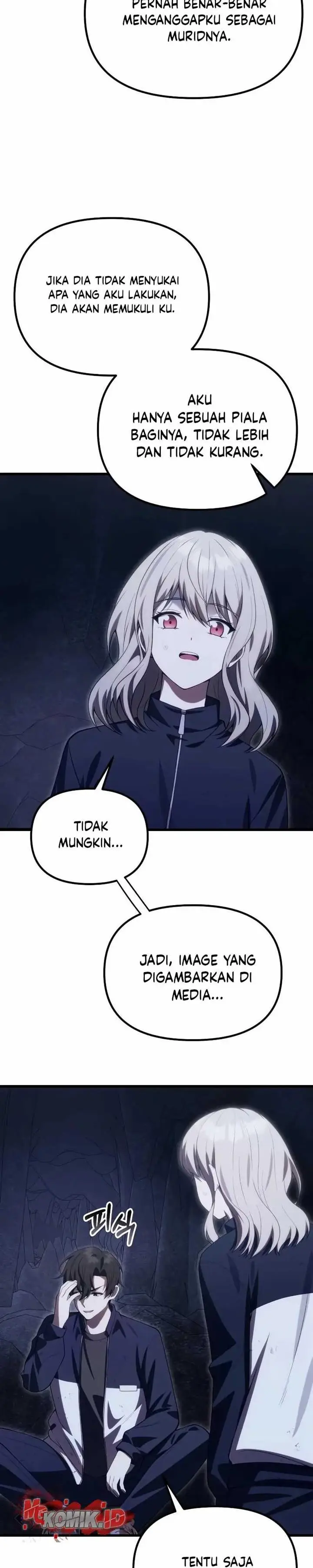 image-komik-the-heavenly-demons-descendant-chapter-32-12/37