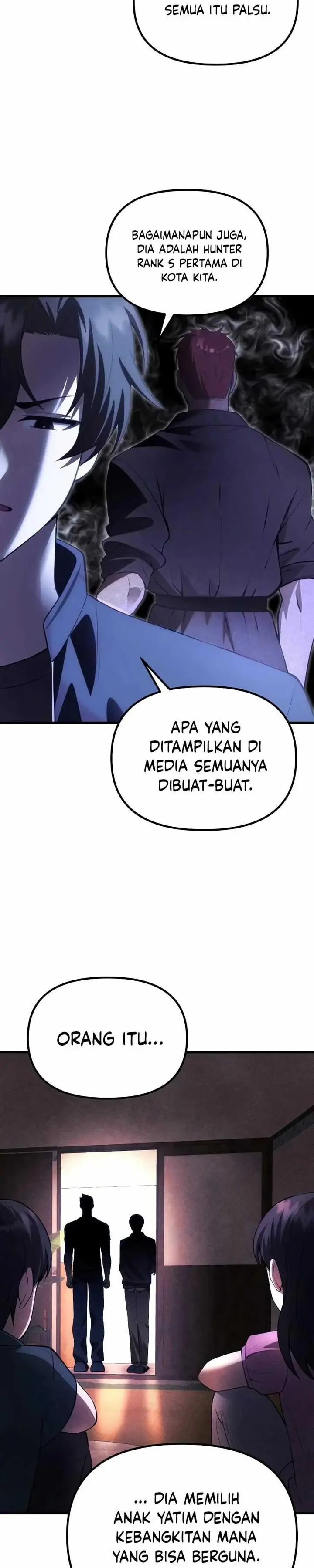 image-komik-the-heavenly-demons-descendant-chapter-32-13/37