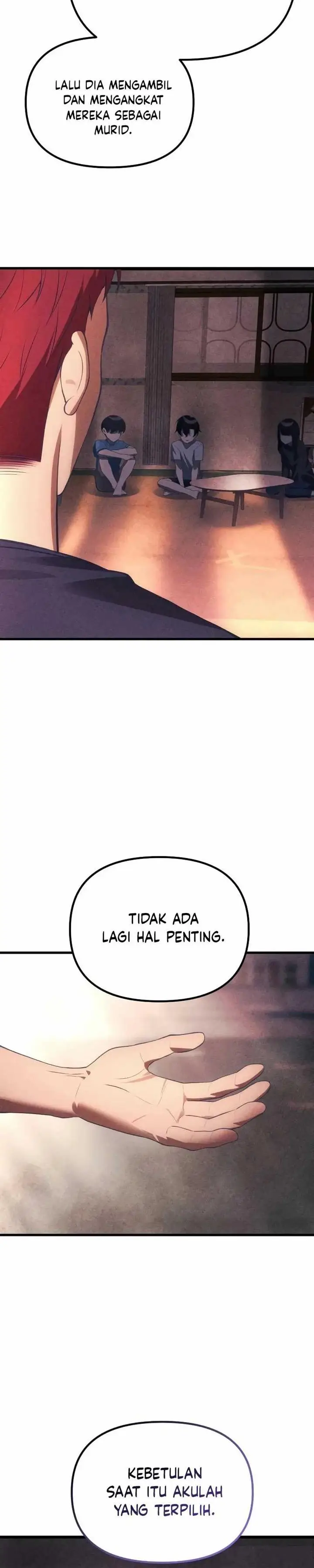 image-komik-the-heavenly-demons-descendant-chapter-32-14/37