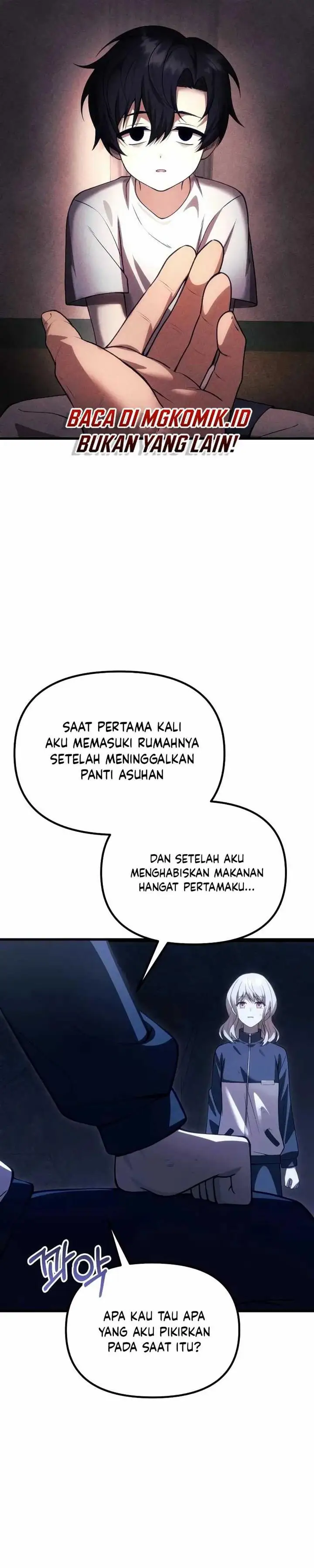 image-komik-the-heavenly-demons-descendant-chapter-32-15/37