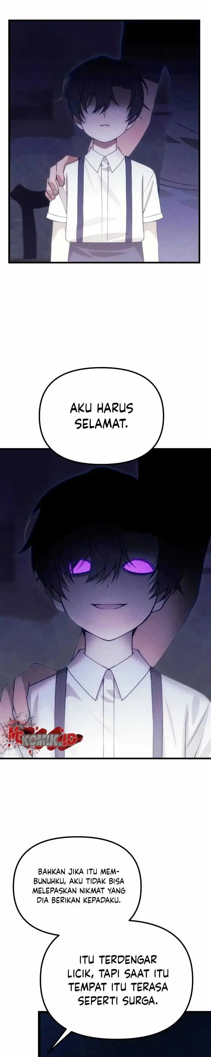 image-komik-the-heavenly-demons-descendant-chapter-32-16/37