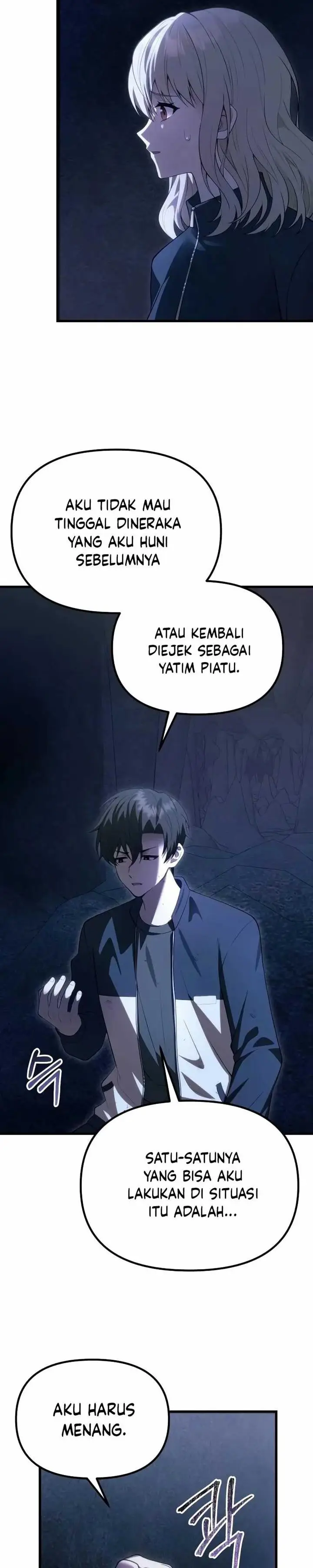 image-komik-the-heavenly-demons-descendant-chapter-32-17/37