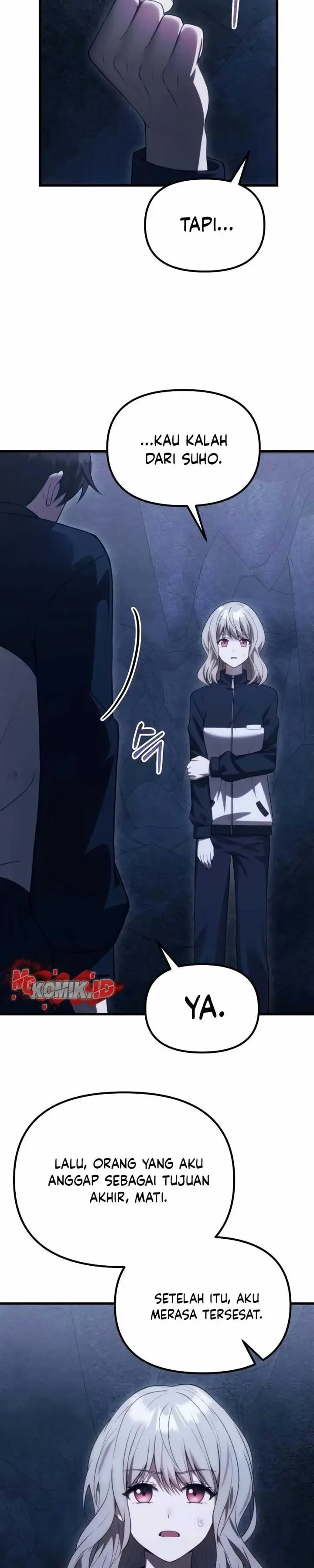 image-komik-the-heavenly-demons-descendant-chapter-32-18/37