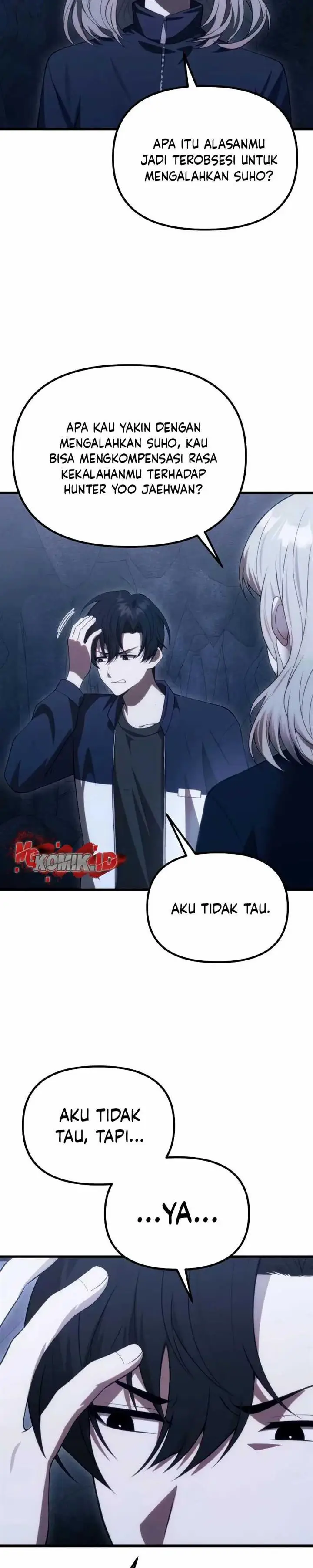 image-komik-the-heavenly-demons-descendant-chapter-32-19/37