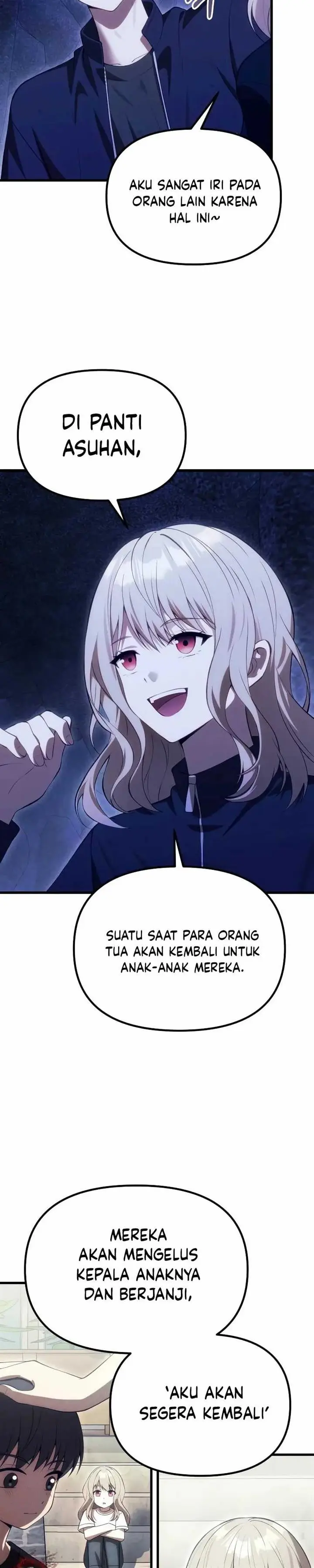 image-komik-the-heavenly-demons-descendant-chapter-32-22/37