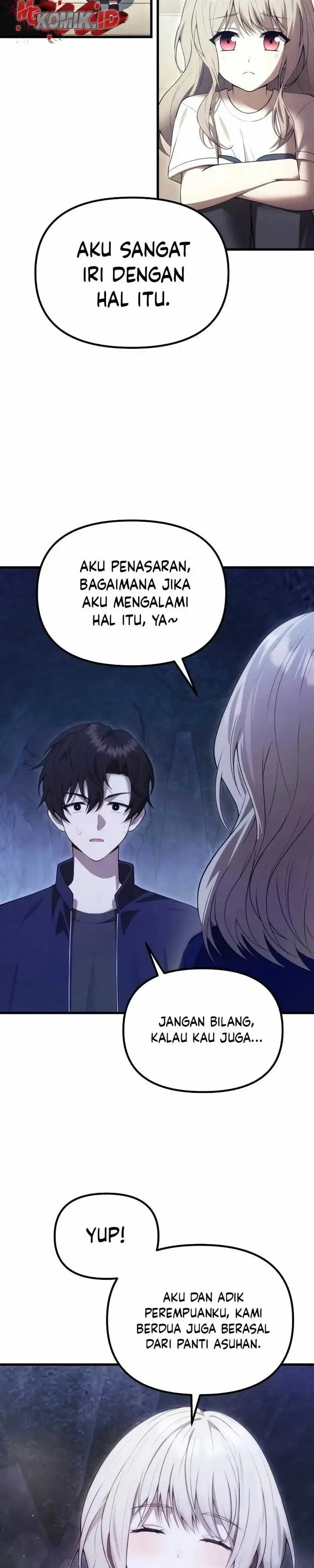 image-komik-the-heavenly-demons-descendant-chapter-32-23/37