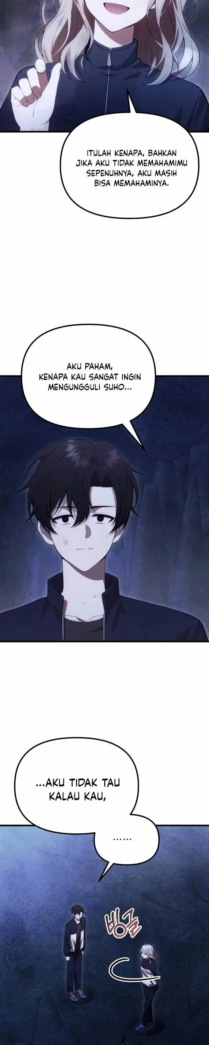 image-komik-the-heavenly-demons-descendant-chapter-32-24/37