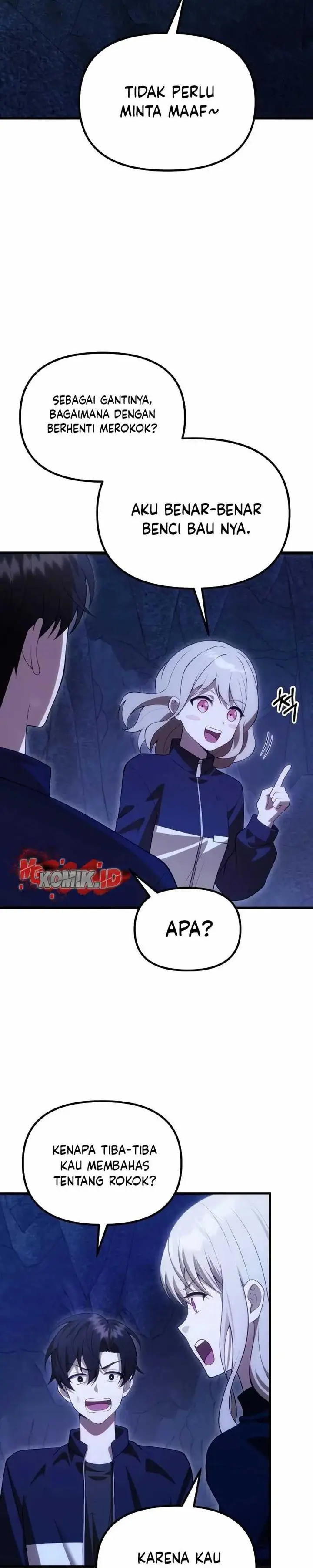 image-komik-the-heavenly-demons-descendant-chapter-32-25/37