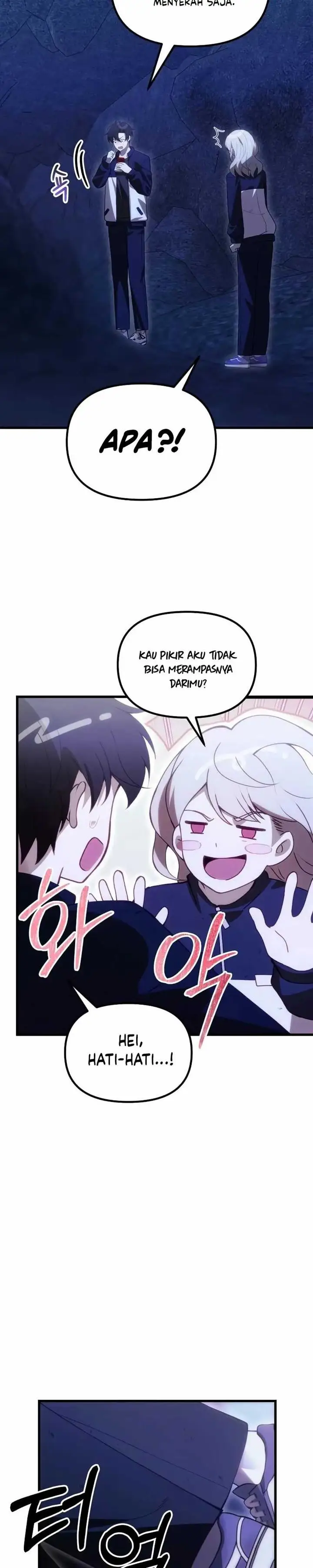 image-komik-the-heavenly-demons-descendant-chapter-32-27/37