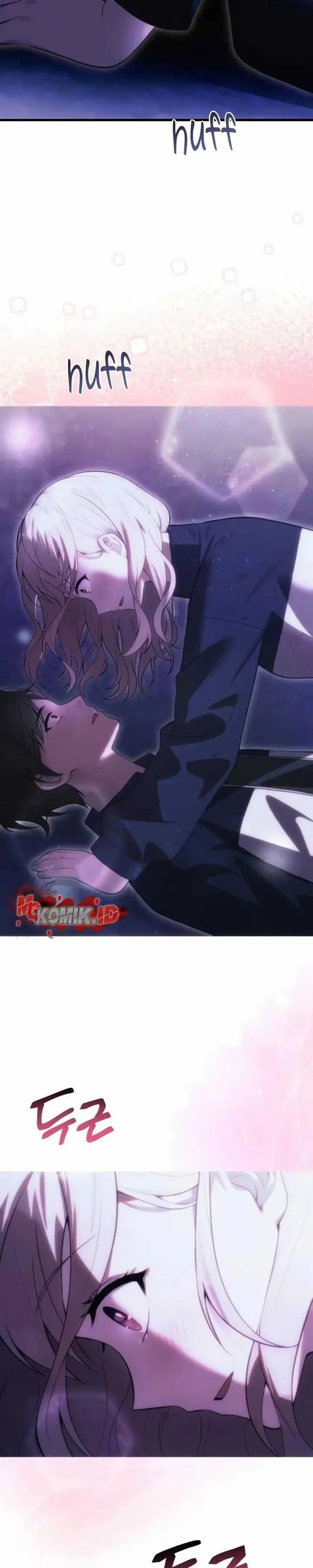 image-komik-the-heavenly-demons-descendant-chapter-32-29/37