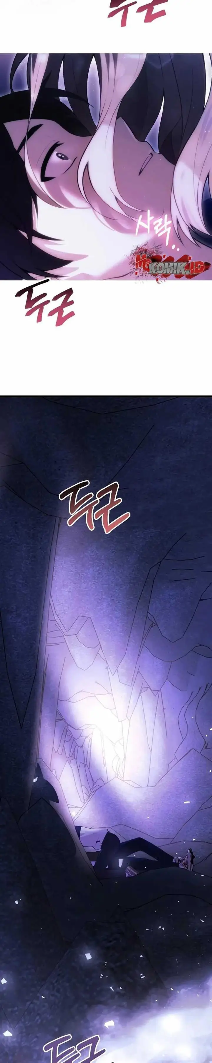 image-komik-the-heavenly-demons-descendant-chapter-32-30/37