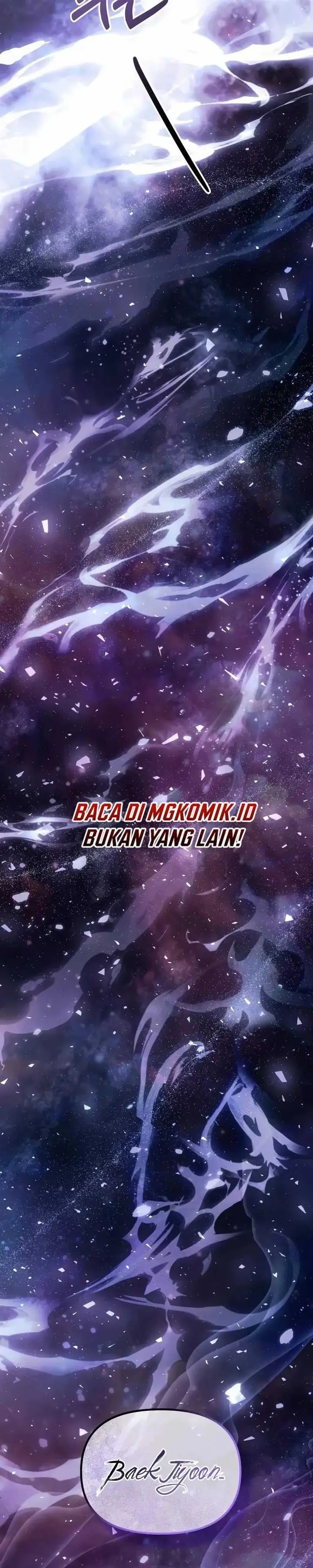 image-komik-the-heavenly-demons-descendant-chapter-32-31/37