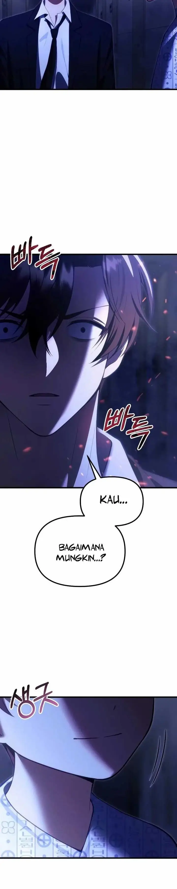 image-komik-the-heavenly-demons-descendant-chapter-32-33/37