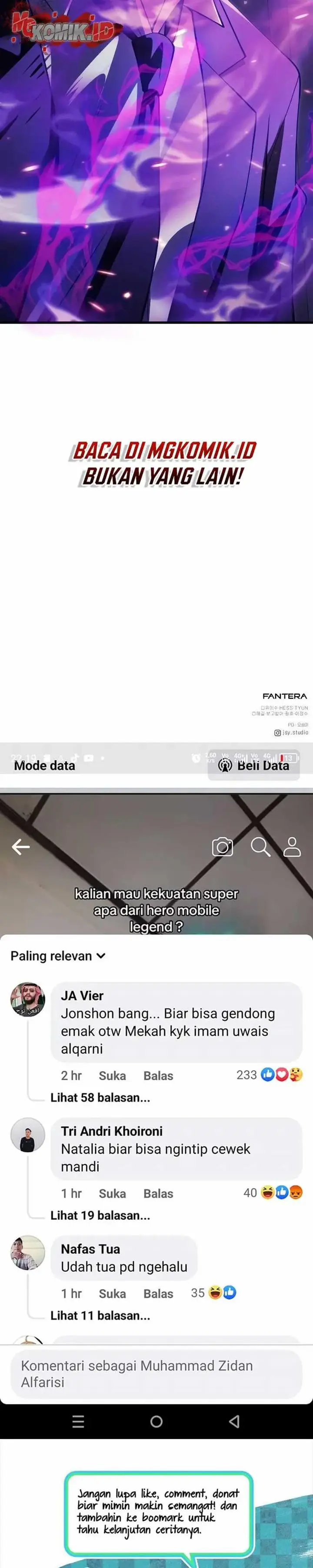 image-komik-the-heavenly-demons-descendant-chapter-32-35/37